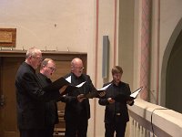 ame des poetes 1.10.2016 253